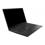 Lenovo ThinkPad T14s Gen 2 Refurbished Grade A (Windows 11 Pro, AMD Ryzen 7 PRO 5850U, 16 GB RAM, 14″ Full HD, 256 GB SSD) Lenovo ThinkPad T14s Gen 2 Refurbished Grade A (Windows 11 Pro, AMD Ryzen 7 PRO 5850U, 16 GB RAM, 14″ Full HD, 256 GB SSD)